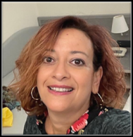 Dr. Antonella  Macagnano